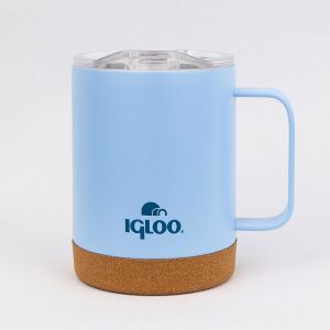 Cork Mug 350 ml