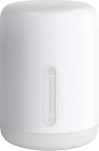 Xiaomi Mi Başucu Lambası 2 Eu, BHR5969EU