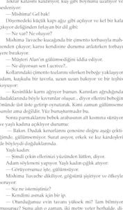 Intihar Dükkanı