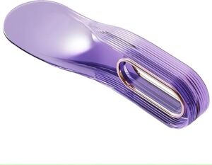 Spelt Ergonomik Yatak Yükseltici Çarşaf Değiştirmeye Yardımcı Tıkma Düzeltme Aparatı Spatula