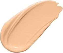 Soft Smooth Hydrating Foundation NO:204 - Nemlendirici Fondöten