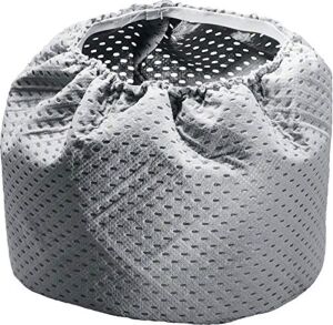 2609256 °F41 Ön Filtre Için Elektrikli Süpürge UNIVERSALVAC15 ve Advanedvac 20, Yıkanabilir
