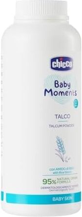 Bm Talcum Powder Bebek Pudrası 150 Gram