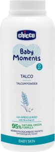 Bm Talcum Powder Bebek Pudrası 150 Gram