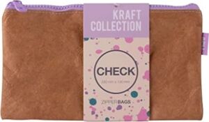 Aplı Çanta Apli B5 Kraft
