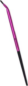 Eğilimli Eyeliner Fırçası