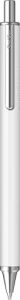 Office Onyx Versatil 0.5 mm Beyaz