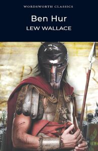 Wordsworth - Ben Hur