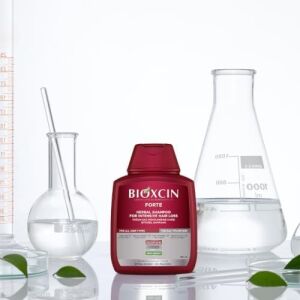 Şampuan 300ML 3AL2 Öde