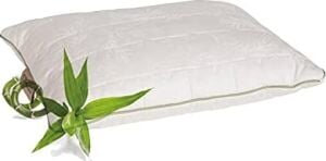 Bimba Bambuda Baby Yastık 35X45 cm