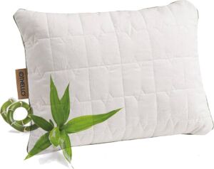 Bimba Bambuda Baby Yastık 35X45 cm