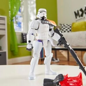 Mixmashers Figür Stormtrooper