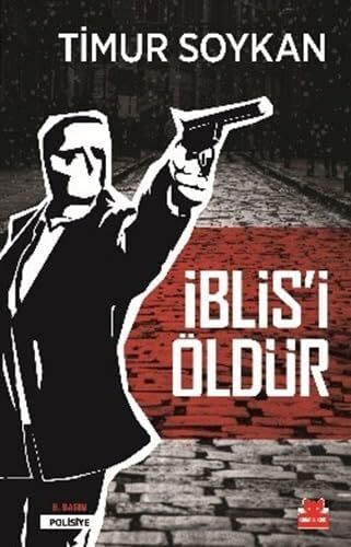 Iblis’i Öldür