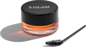 S'glam Kaş Wax 50ML