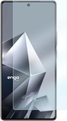 Note 50 Ekran Koruyucu Nano Parlak 9h Sertlik