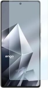 Note 50 Ekran Koruyucu Nano Parlak 9h Sertlik