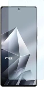 Note 50 Ekran Koruyucu Nano Parlak 9h Sertlik