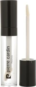 Kristal Şeffaf Dudak Parlatıcı Lip Gloss