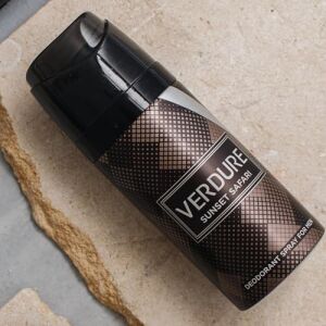 Verdure Sunset Deodorant 150ML