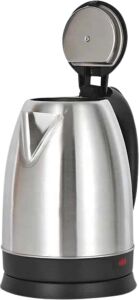 Kettle