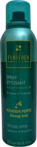 Rene Furterer Spray Coiffeur Fixant 200 ml - Şekillendirici Spray