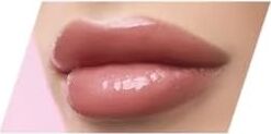 Plumped Lips Lipgloss No: 207 - Dolgunlaştırıcı Etkili ve Nemlendirici Parlatıcı