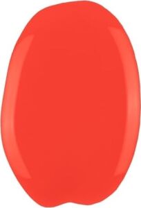 Uv Kalıcı Kırmızı Jel Oje 45 - Gel Polish - 12 ml
