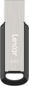 Jumpdrive 128GB M400 Usb3.0 130MB/S USB Flash Bellek