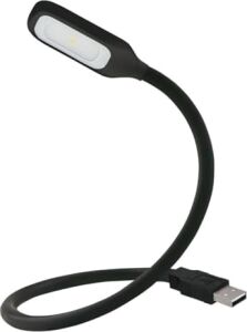 LED Lamba ve Aksesuarlar Onyx Copilot USB Universal - Onyx-Usb