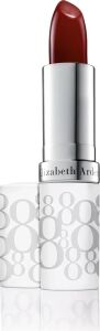 Arden Eight Hour Cream SPF15 Ruj