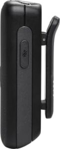 Jbl Quantum Stream Wireless, Usb-C Mikrofon,siyah