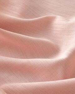 Flor Pura Polyester Masa Örtüsü Pembe
