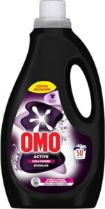 Cold Power Siyahlar Için Sıvı Deterjan 2500 ml