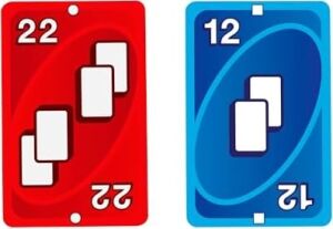 Zero, JHH48