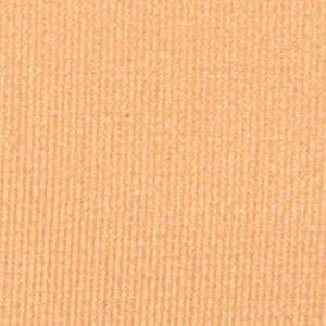 Lumınous Sılk Compact Powder Pudra No 04 Sand