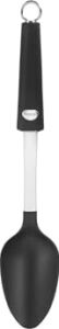 Ghidini Twist Silikon Servis Kaşığı 30CM