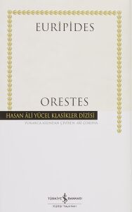 Orestes