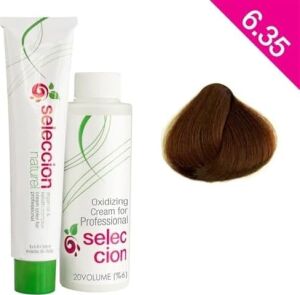 Naturel 60 ml 6.35 Çikolata Kahve