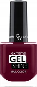 Extreme Gel Nail - 69 - Jel Görünümlü Parlak Oje 10.2 ml
