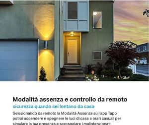 Tapo L510E Ayarlanabilir Işık Seviyeli Akıllı Wı-Fı LED Ampul 2700K Warm White