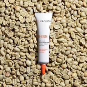 De-Fatiguing Eye Contour Göz Çevresi Kremi 15 ml