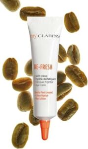De-Fatiguing Eye Contour Göz Çevresi Kremi 15 ml