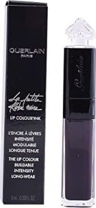 Guerlain La Petite Robe Noire Lips L107 Perfe Ruj 1 Paket (1 x 6 Ml)