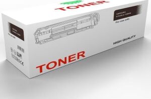 Hp 17A CF217A ile Uyumlu Laserjet Pro Mfp M130FW M130FN M130A M130NW M102W M102A Için Muhadil Toner (1)