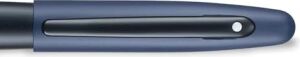 9429-1 Vfm Serisi Roller Kalem Mavi