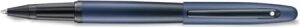 9429-1 Vfm Serisi Roller Kalem Mavi