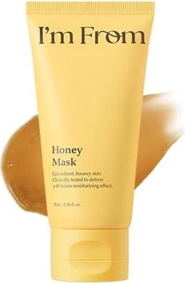 I'm I’m Maske 70ML