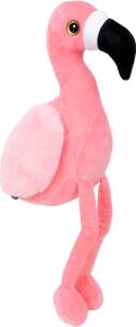 Flamingo Peluş 35 cm