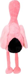 Flamingo Peluş 35 cm