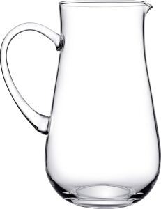Aqua Kana Damla Logo (K) Sade